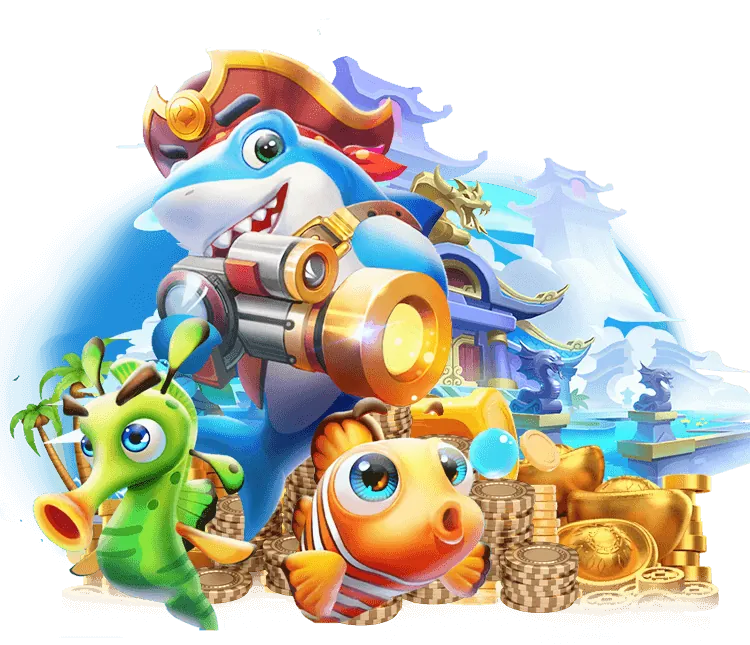 Hướng dẫn tham gia cá cược i9bet121