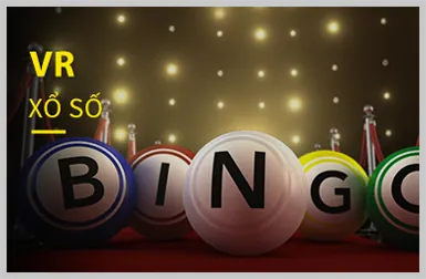 Mẹo tận dụng khuyến mãi i9bet121 hiệu quả