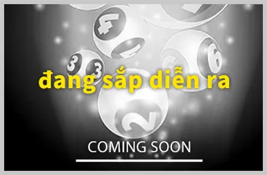 eSports Đặt Cược