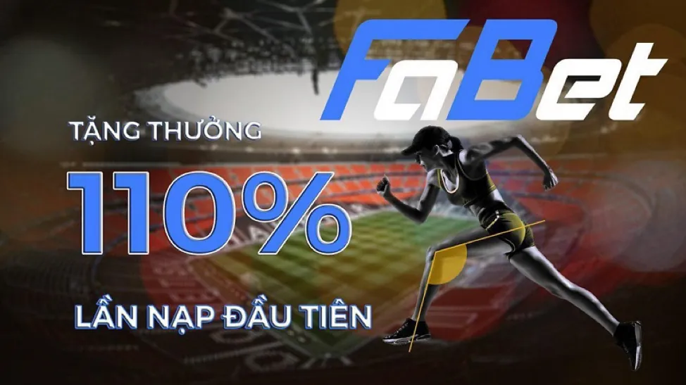 Nạp tiền qua ví điện tử i9bet121