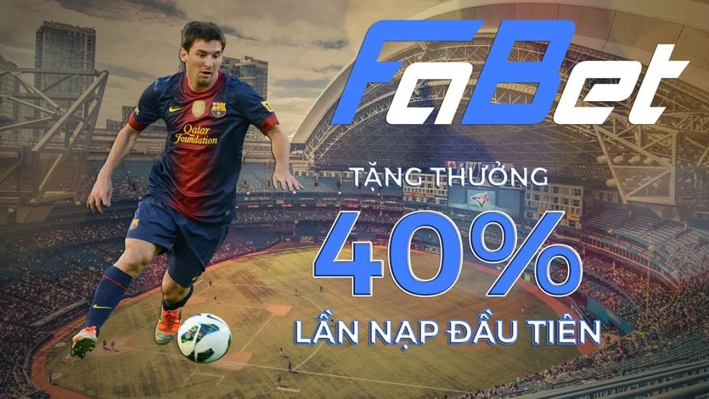Bước 1: Truy cập và điền thông tin