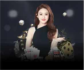 Hệ thống bảo mật an toàn của i9bet121
