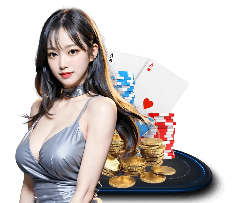 Tổng quan về điều khoản dịch vụ i9bet121