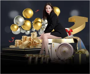 Khuyến mãi và ưu đãi hấp dẫn tại i9bet121