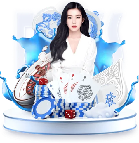 Phương Thức Thanh Toán i9bet121