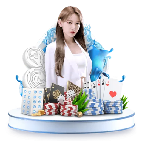 Khuyến mãi từng sảnh game i9bet121