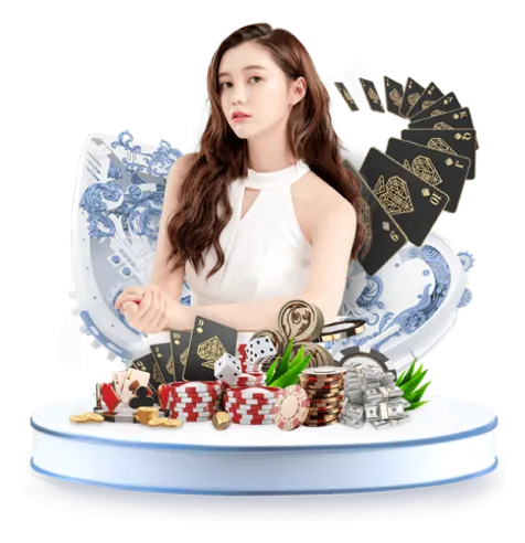 Cá cược có trách nhiệm tại i9bet121