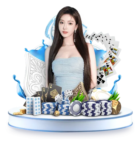 Đội ngũ hỗ trợ khách hàng i9bet121
