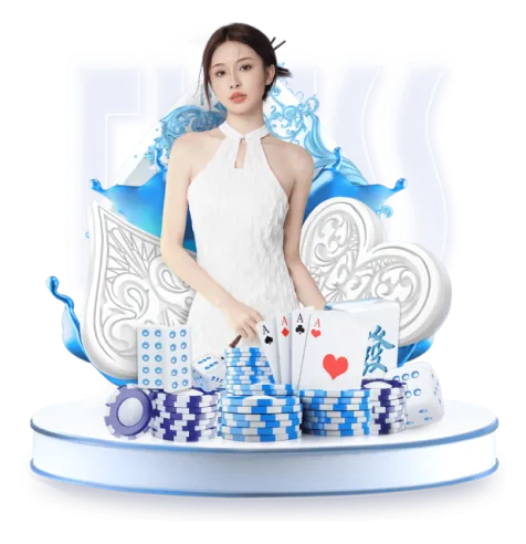 Giải thích về cá cược thể thao và nền tảng i9bet121