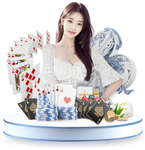 Ưu Đãi Chào Mừng i9bet121